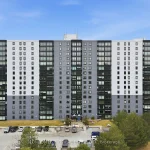 1-bedroom home for sale in London South — 1805 - 323 Colborne Street (Photo 5)