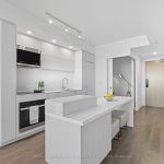 1-bedroom condo apartment for sale in Halton — 1805 - 370 Martha Street (Photo 2)