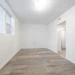 1-bedroom condo apartment for rent in Toronto — 1809 - 25 Holly Street (Photo 2)