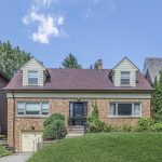 3-bedroom detached home for sale in Toronto — 180 Strathgowan Avenue (Photo 1)