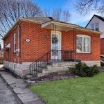 3-bedroom home for rent in Hamilton — 181 East 13th Street (Photo 2)