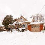 3-bedroom home for rent in Hamilton — 181 East 13th Street (Photo 3)