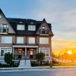 1-bedroom home for rent in Vaughan — 181 Parktree Drive (Photo 1)