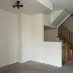 1-bedroom home for rent in Vaughan — 181 Parktree Drive (Photo 2)
