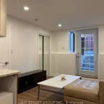 1-bedroom home for rent in Vaughan — 181 Parktree Drive (Photo 3)