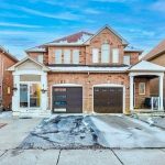 1-bedroom home for rent in Vaughan — 181 Parktree Drive (Photo 4)