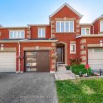 1-bedroom home for rent in Vaughan — 181 Parktree Drive (Photo 5)