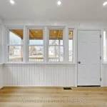 3-bedroom detached home for sale in Norfolk — 181 Talbot Street N (Photo 2)