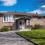 3-bedroom detached home for sale in Norfolk — 181 Talbot Street N (Photo 4)