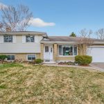 3-bedroom detached home for sale in Norfolk — 181 Talbot Street N (Photo 5)