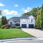 4-bedroom detached home for sale in Peel — 1832 Chesbro Court (Photo 1)