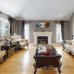 4-bedroom detached home for sale in Peel — 1832 Chesbro Court (Photo 2)