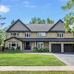 4-bedroom detached home for sale in Peel — 1832 Chesbro Court (Photo 3)