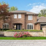 4-bedroom detached home for sale in Peel — 1832 Chesbro Court (Photo 4)