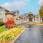 4-bedroom detached home for sale in Peel — 1832 Chesbro Court (Photo 5)