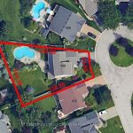 4-bedroom detached home for sale in Middlesex — 1836 Haycock Place (Photo 1)