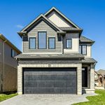 4-bedroom detached home for sale in Middlesex — 1836 Haycock Place (Photo 5)