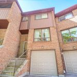 3-bedroom semi-detached home for sale in Toronto — 184 Edmonton Drive (Photo 2)