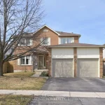 4-bedroom detached home for sale in Dufferin — 184 Howard Crescent (Photo 3)
