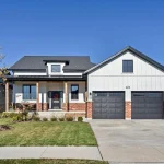 4-bedroom detached home for sale in Dufferin — 184 Howard Crescent (Photo 4)