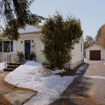 2-bedroom detached home for sale in Nipissing — 184 Lee Avenue (Photo 1)