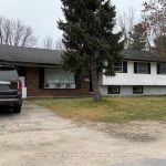 2-bedroom detached home for sale in Nipissing — 184 Lee Avenue (Photo 4)
