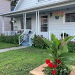 2-bedroom detached home for sale in Nipissing — 184 Lee Avenue (Photo 5)