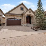 4-bedroom home for sale in Kitchener — 184 Townsend Drive (Photo 3)