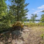 Studio vacant land home for sale in Frontenac — 1855 Cross Road (Photo 5)