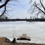3-bedroom detached home for sale in Peterborough — 1855 South Bayshore Road E (Photo 2)