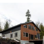 3-bedroom detached home for sale in Peterborough — 1855 South Bayshore Road E (Photo 3)