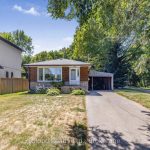 3-bedroom detached home for sale in Peterborough — 1855 South Bayshore Road E (Photo 4)