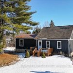 3-bedroom detached home for sale in Peterborough — 1855 South Bayshore Road E (Photo 5)