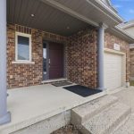 3-bedroom detached home for sale in Middlesex — 1862 Reilly Walk (Photo 2)