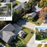 3-bedroom detached home for sale in Middlesex — 1862 Reilly Walk (Photo 3)