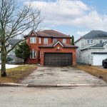 3-bedroom detached home for sale in Middlesex — 1862 Reilly Walk (Photo 4)