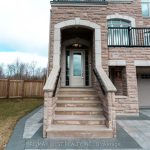 4-bedroom detached home for sale in Toronto — 186 Bralorne Trail (Photo 2)