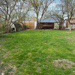Studio vacant land home for sale in Niagara — 186 Lincoln Street (Photo 2)