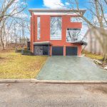 3-bedroom detached home for sale in Peel — 186 Wyndham Street (Photo 1)
