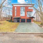 3-bedroom detached home for sale in Peel — 186 Wyndham Street (Photo 4)