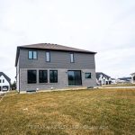 4-bedroom home for sale in Thames Centre — 188 Foxborough Place (Photo 2)