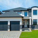 4-bedroom home for sale in Thames Centre — 188 Foxborough Place (Photo 3)
