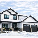 4-bedroom home for sale in Thames Centre — 188 Foxborough Place (Photo 4)