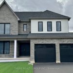4-bedroom home for sale in Thames Centre — 188 Foxborough Place (Photo 5)