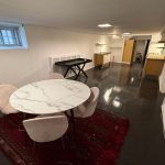 1-bedroom home for rent in Toronto — 188 Mcroberts Avenue (Photo 3)
