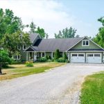 4-bedroom home for sale in Trent Lakes — 1898 Lakehurst Road (Photo 2)