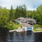 4-bedroom home for sale in Trent Lakes — 1898 Lakehurst Road (Photo 3)