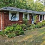 4-bedroom home for sale in Trent Lakes — 1898 Lakehurst Road (Photo 4)
