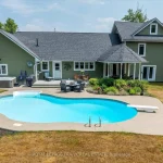 4-bedroom home for sale in Trent Lakes — 1898 Lakehurst Road (Photo 5)
