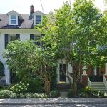 4-bedroom att/row/townhouse for sale in Ottawa — 189 Mackay Street (Photo 1)